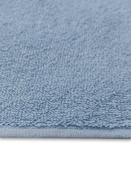 MyTRIDENT Everyday 100% Cotton Bath Towel (70 x 150 cm)