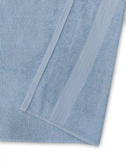 MyTRIDENT Everyday 100% Cotton Bath Towel (70 x 150 cm)