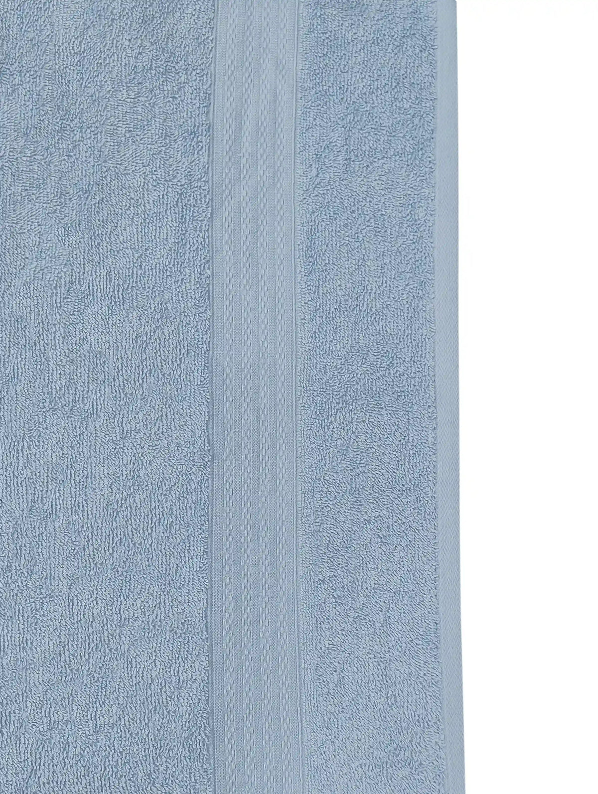 MyTRIDENT Everyday 100% Cotton Bath Towel (70 x 150 cm)