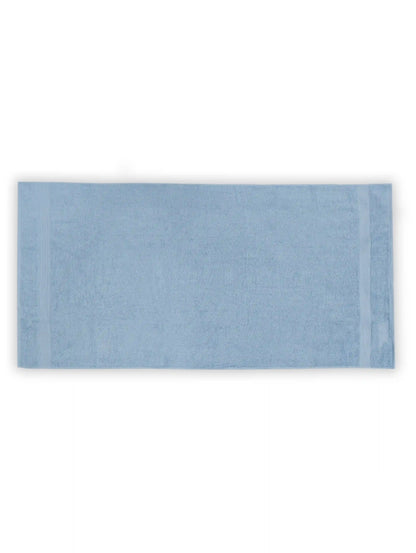 MyTRIDENT Everyday 100% Cotton Bath Towel (70 x 150 cm)