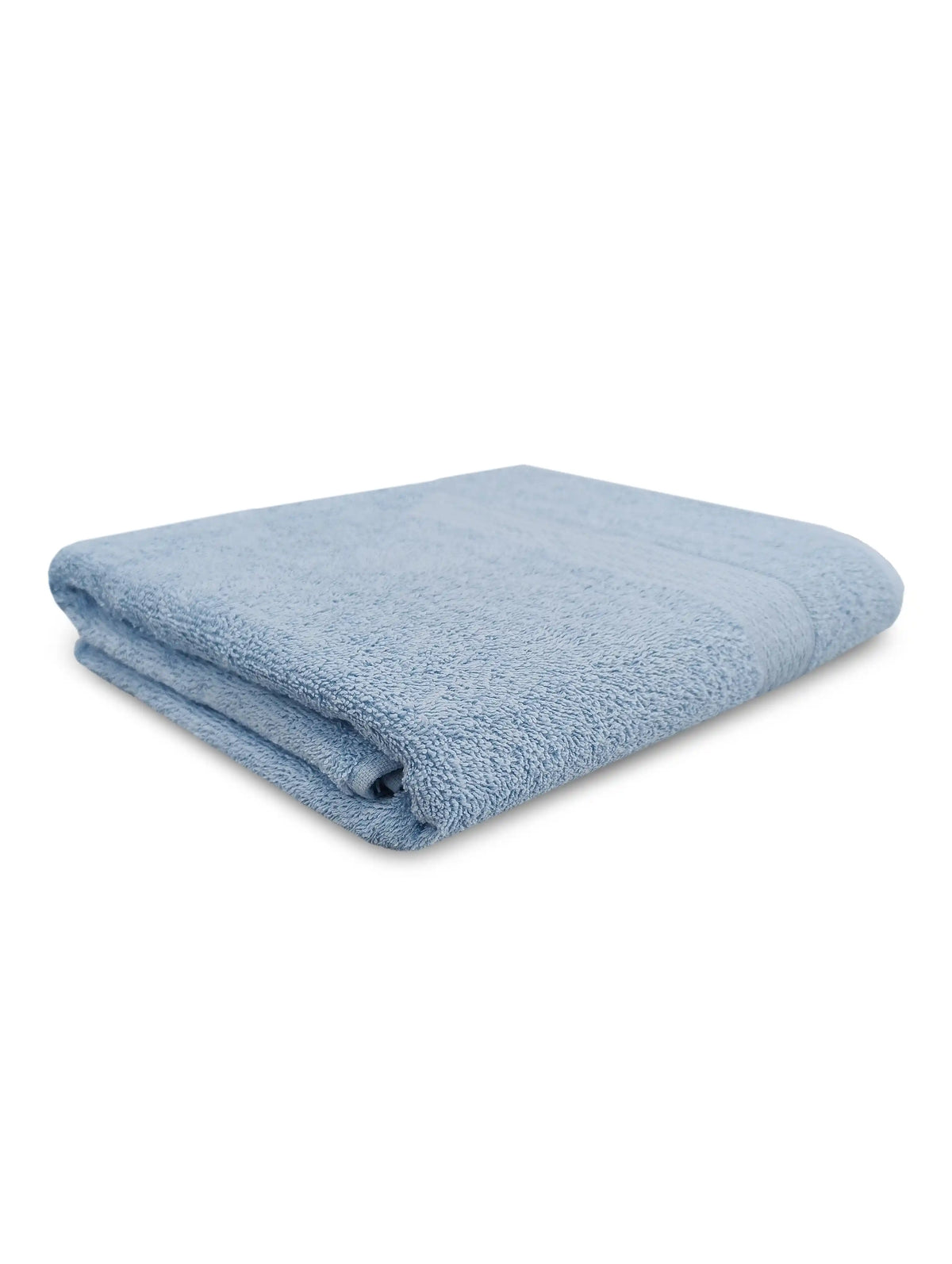 MyTRIDENT Everyday 100% Cotton Bath Towel (70 x 150 cm)