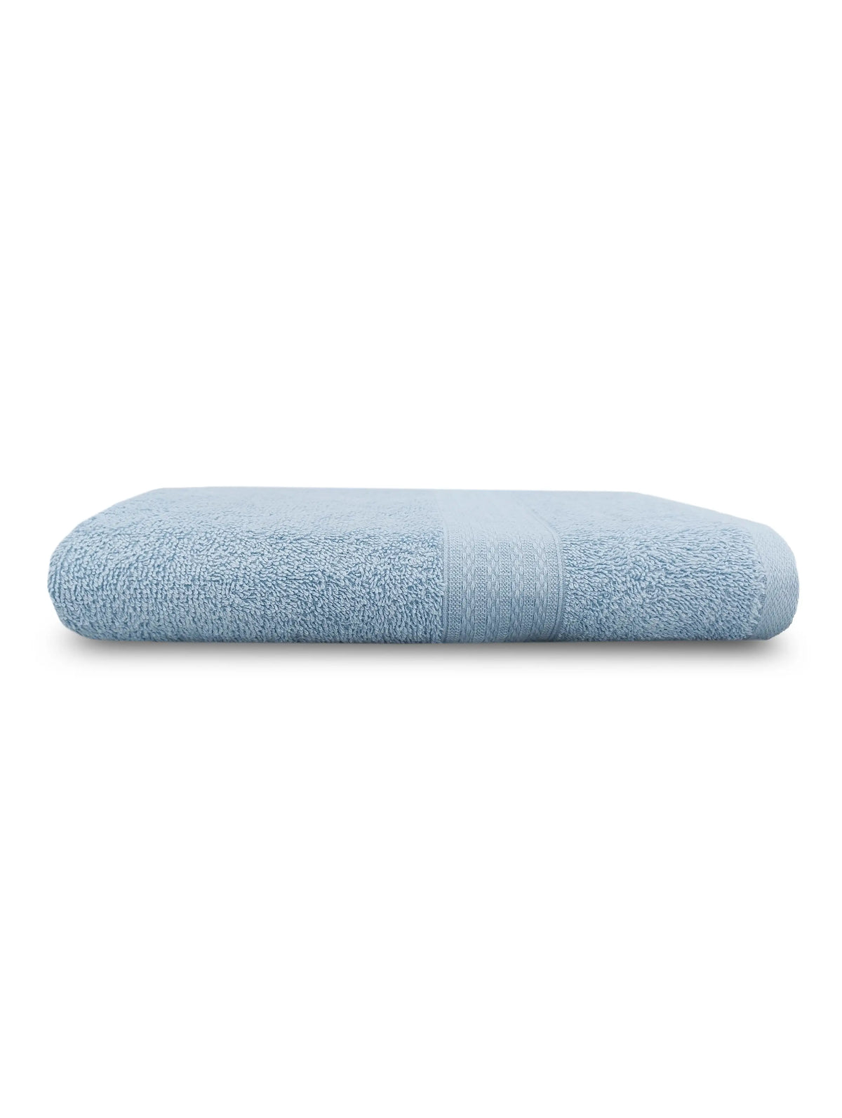 MyTRIDENT Everyday 100% Cotton Bath Towel (70 x 150 cm)
