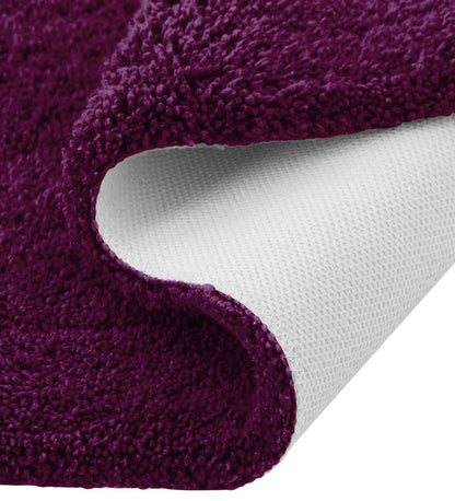 Essential Bathroom Mat – Quick Dry & Safe Grip