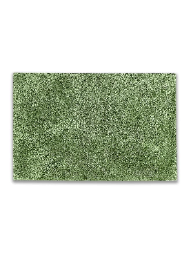 AtoZ Home Decor Airsoft Anti-Skid Bath Mat (40 x 60 CM)