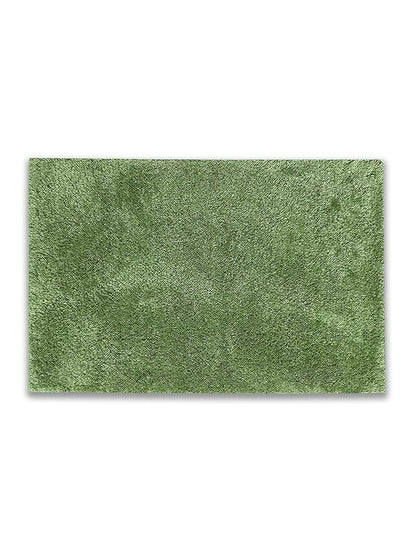 AtoZ Home Decor Airsoft Anti-Skid Bath Mat (40 x 60 CM)