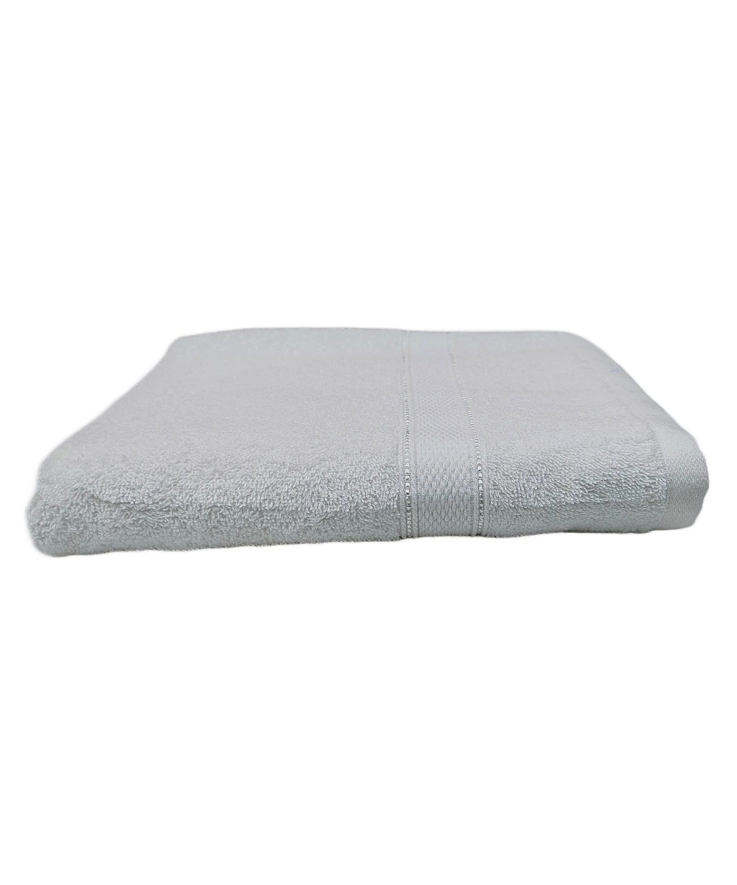 Everyday Bath Towel 1 Pc