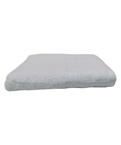 Everyday Bath Towel 1 Pc