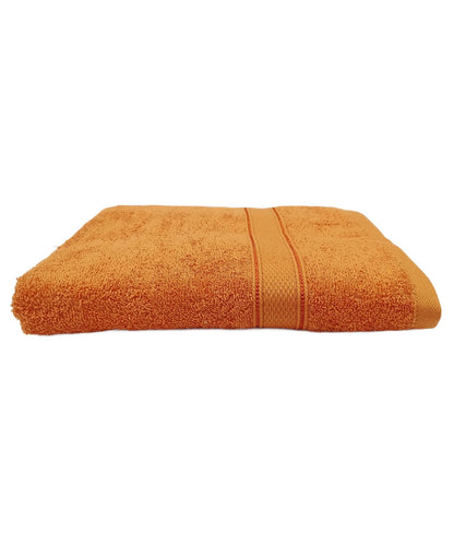 Everyday Bath Towel 1 Pc