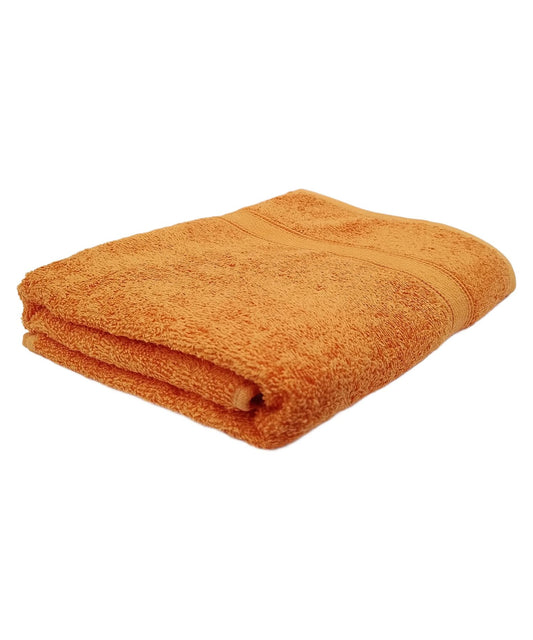 Everyday Bath Towel 1 Pc