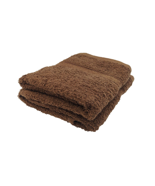Everyday Hand Towel 2 Pcs Set