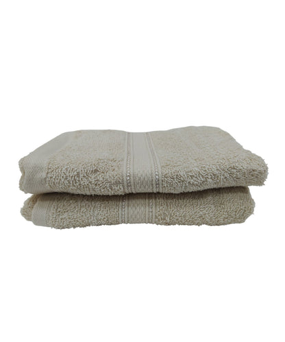 Everyday Hand Towel 2 Pcs Set