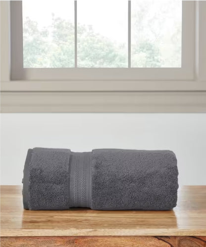 Nectarsoft Bath Towel 1 Pc