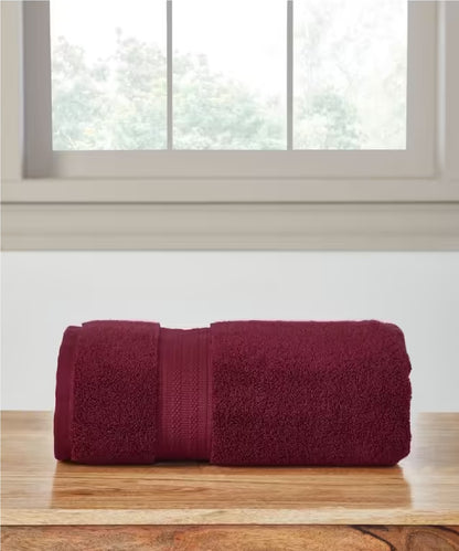 Nectarsoft Bath Towel 1 Pc
