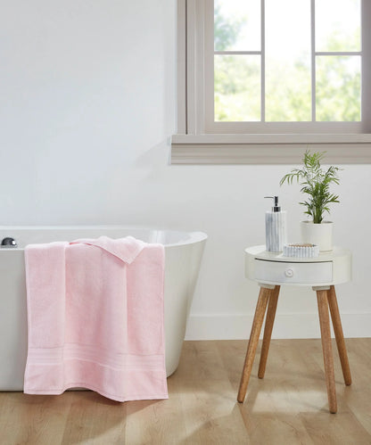 Nectarsoft Bath Towel 1 Pc