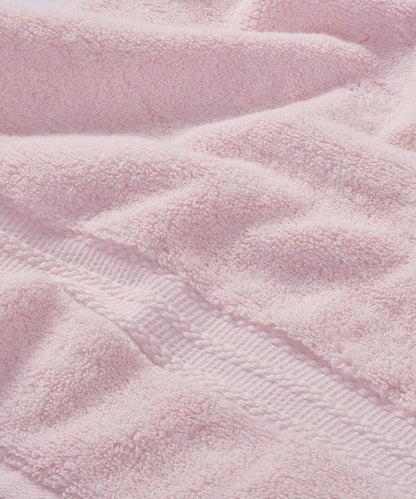 Nectarsoft Bath Towel 1 Pc