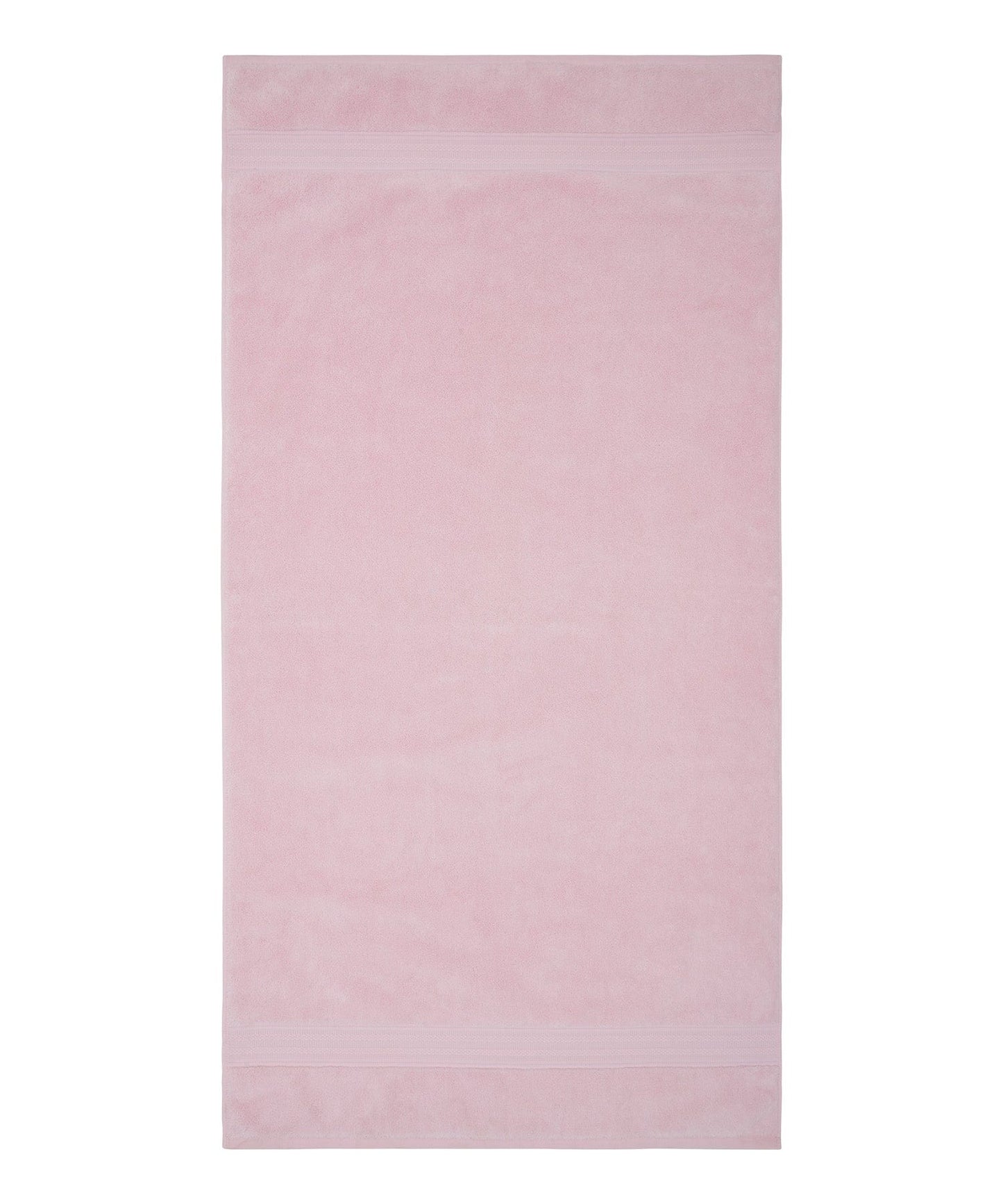 Nectarsoft Bath Towel 1 Pc