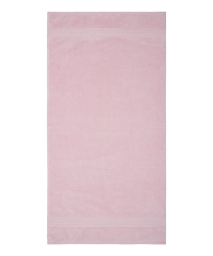Nectarsoft Bath Towel 1 Pc