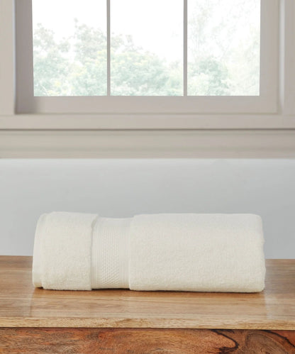 Nectarsoft Bath Towel 1 Pc