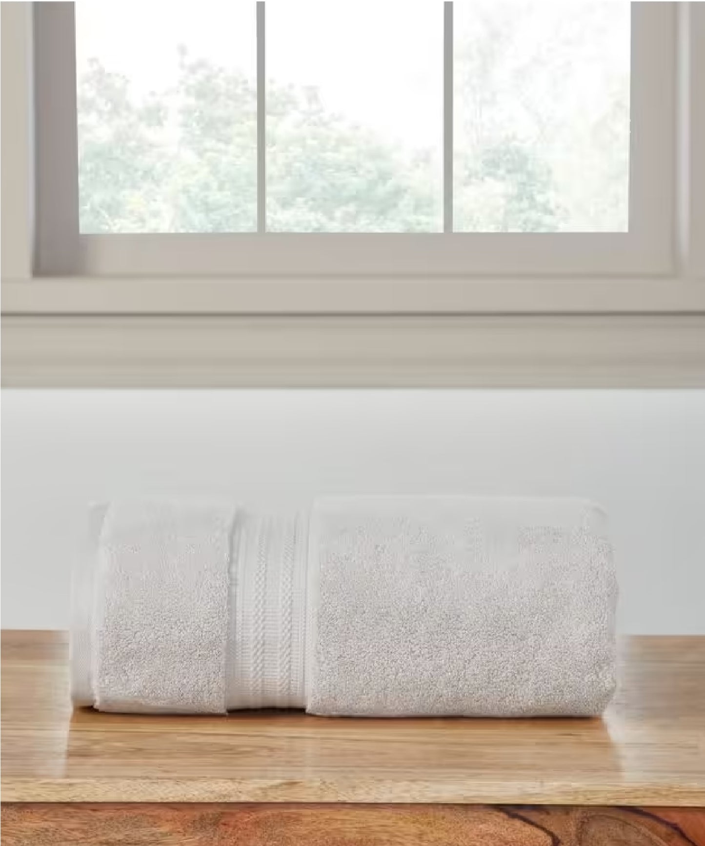 Nectarsoft Bath Towel 1 Pc