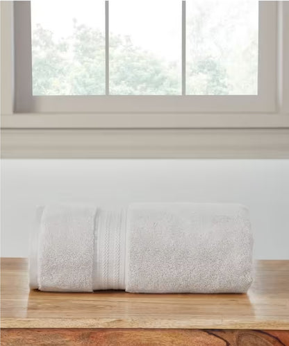 Nectarsoft Bath Towel 1 Pc