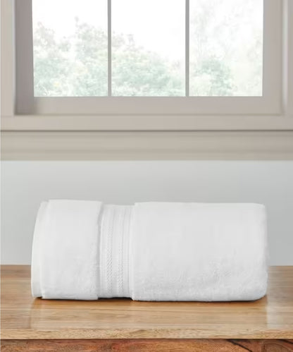 Nectarsoft Bath Towel 1 Pc