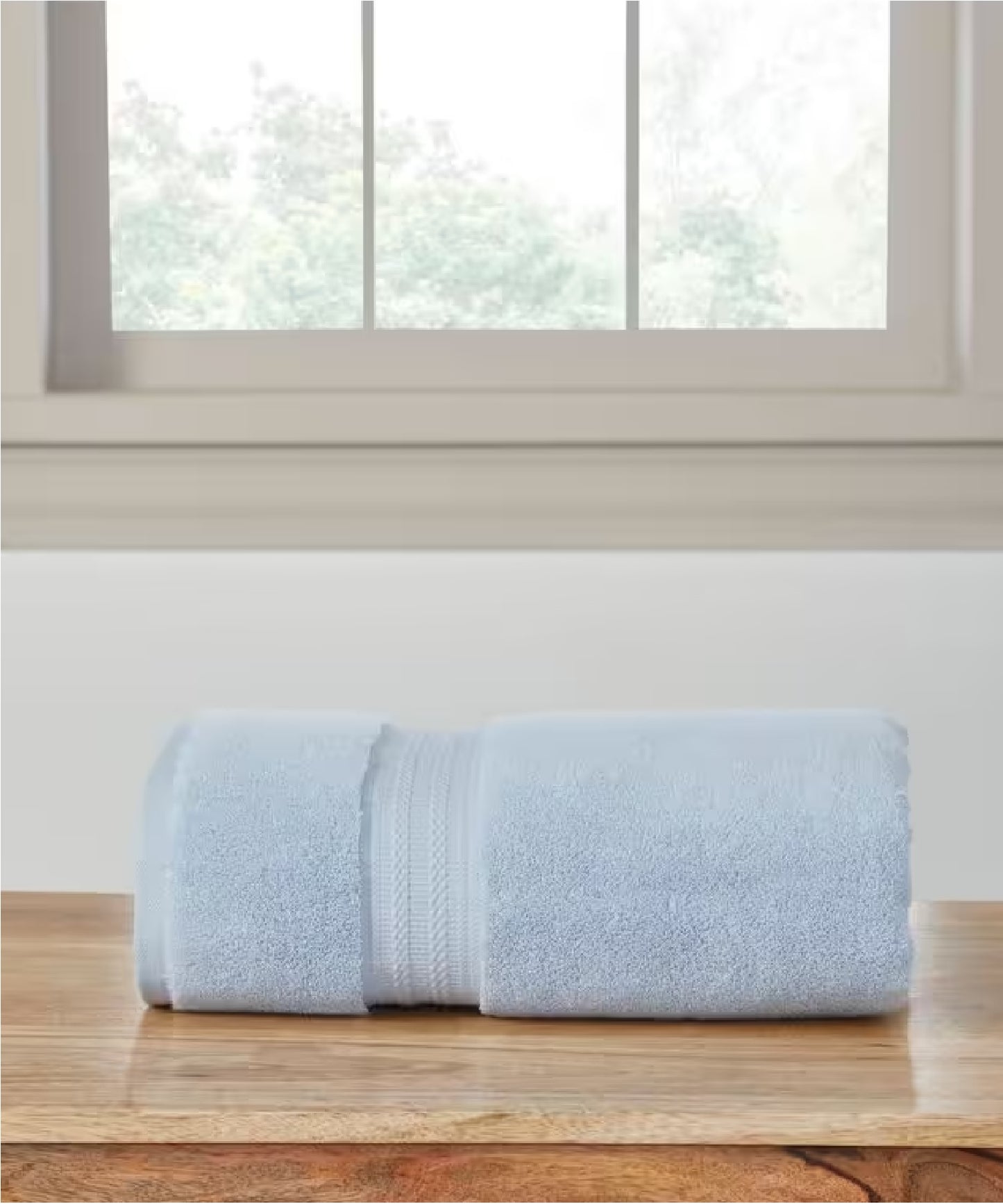 Nectarsoft Bath Towel 1 Pc