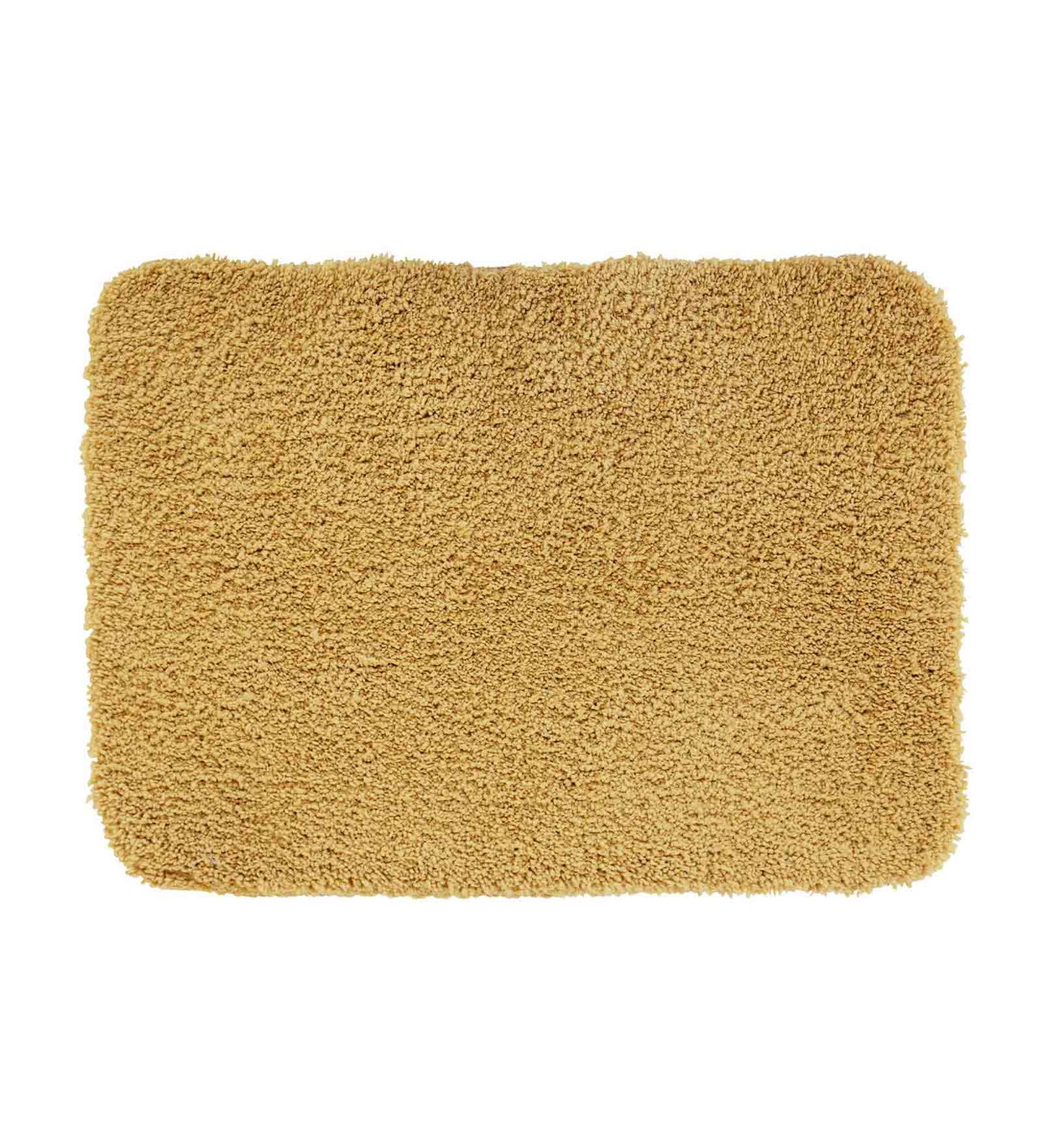 Essential Bathroom Mat – Quick Dry & Safe Grip
