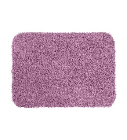 Essential Bathroom Mat – Quick Dry & Safe Grip