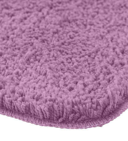 Essential Bathroom Mat – Quick Dry & Safe Grip