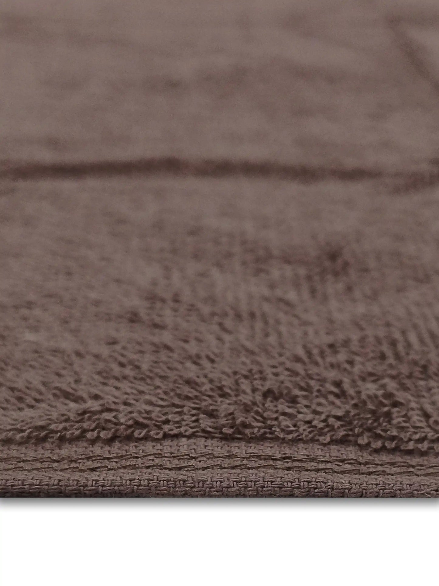 Himeya Classic 100% Cotton Hand Towels | Ultra Soft Set of 2