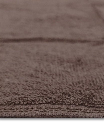 Himeya Classic 100% Cotton Hand Towels | Ultra Soft Set of 2