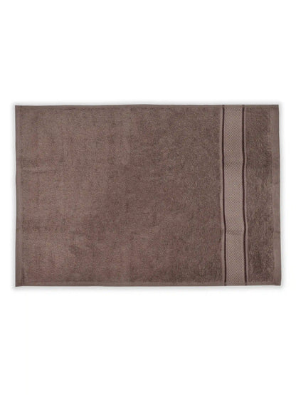 Himeya Classic 100% Cotton Hand Towels | Ultra Soft Set of 2