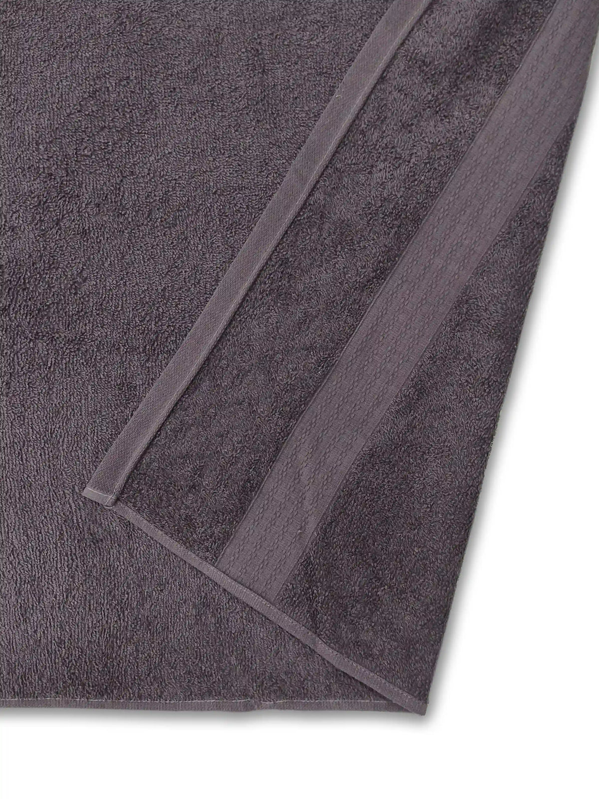 MyTRIDENT Everyday 100% Cotton Bath Towel (70 x 150 cm)