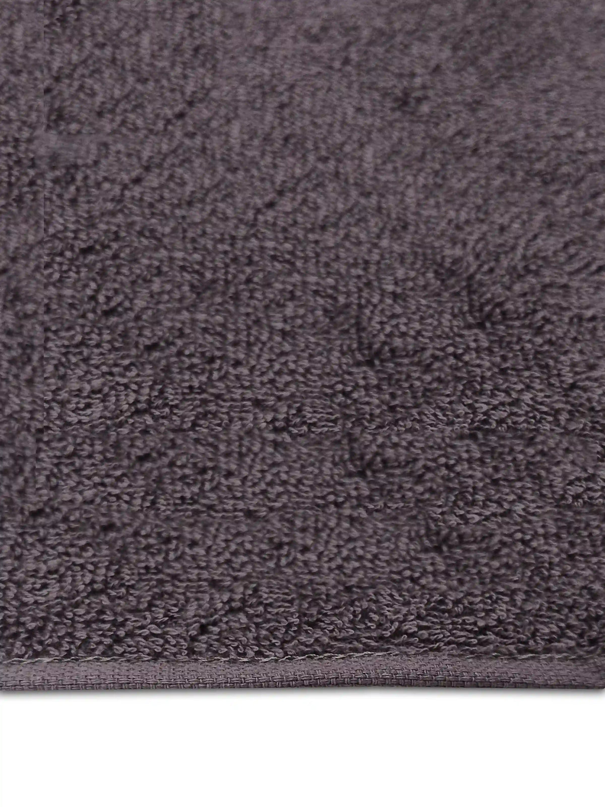MyTRIDENT Everyday 100% Cotton Bath Towel (70 x 150 cm)