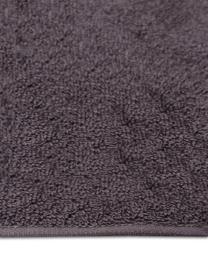 MyTRIDENT Everyday 100% Cotton Bath Towel (70 x 150 cm)
