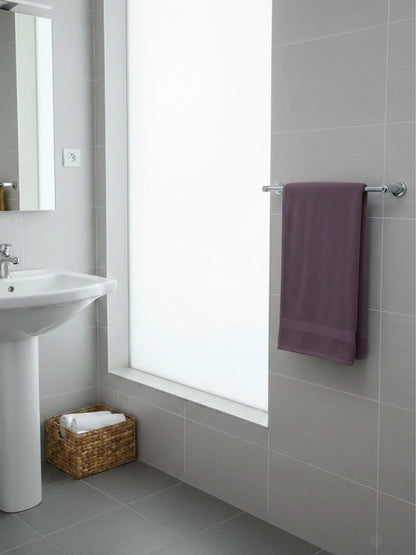 MyTRIDENT Everyday 100% Cotton Bath Towel (70 x 150 cm)