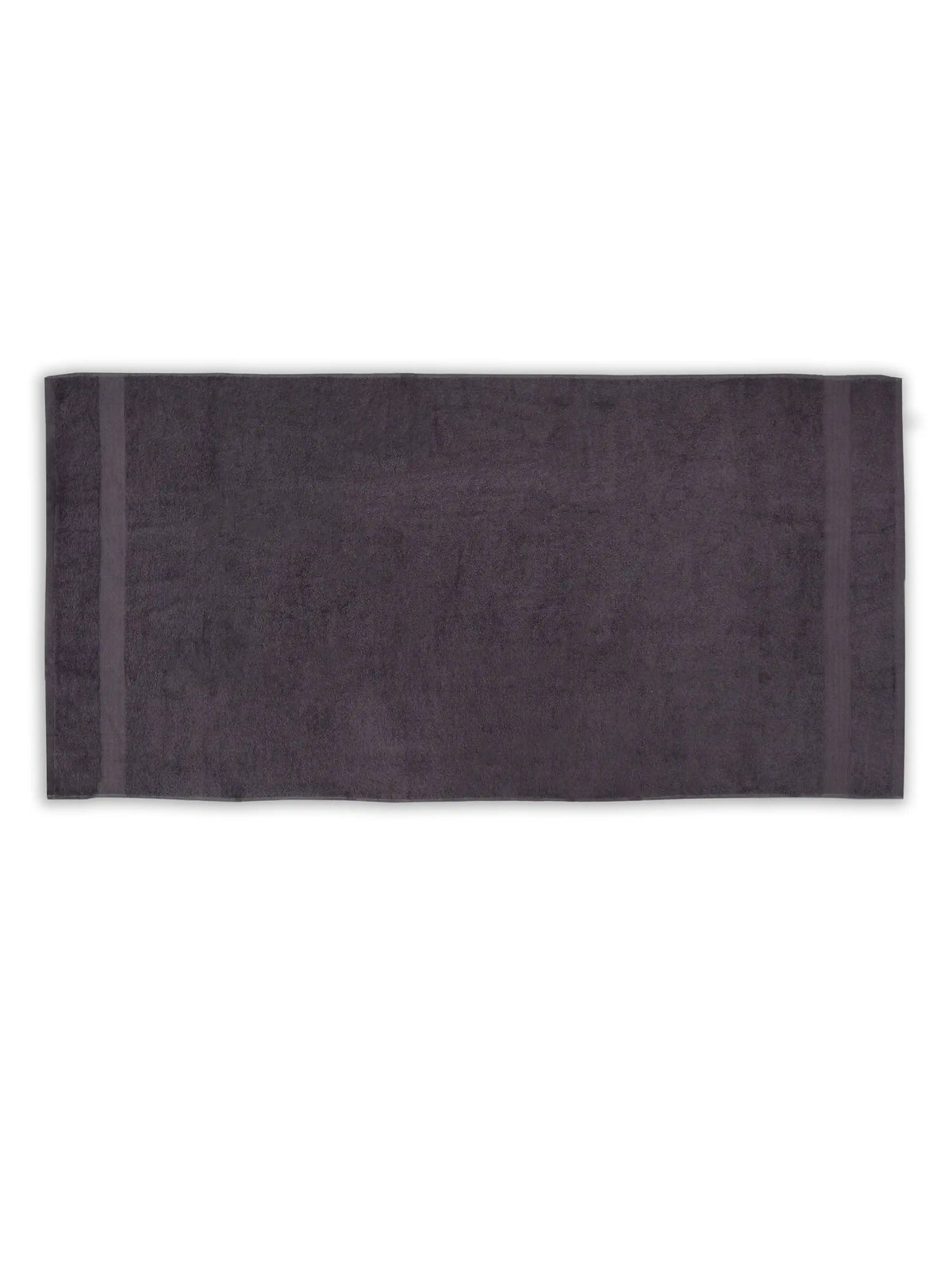 MyTRIDENT Everyday 100% Cotton Bath Towel (70 x 150 cm)