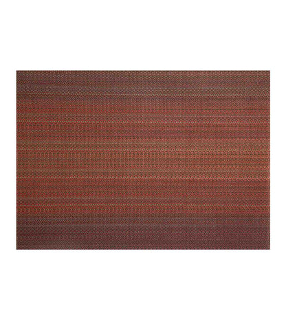 Artisan Table Mats