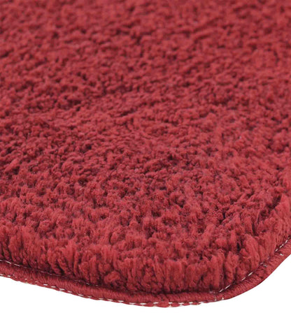 Essential Bathroom Mat – Quick Dry & Safe Grip