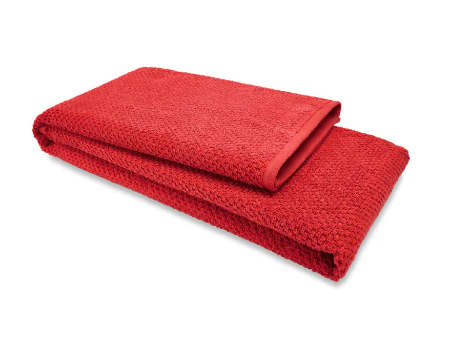 SWIFT DRY 100% Cotton Bath Towel – Ultra-Soft & Quick-Drying