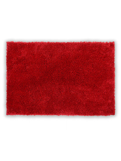 AtoZ Home Decor Premium Comfort Polyester Bath Mat (40x60)(50x80)
