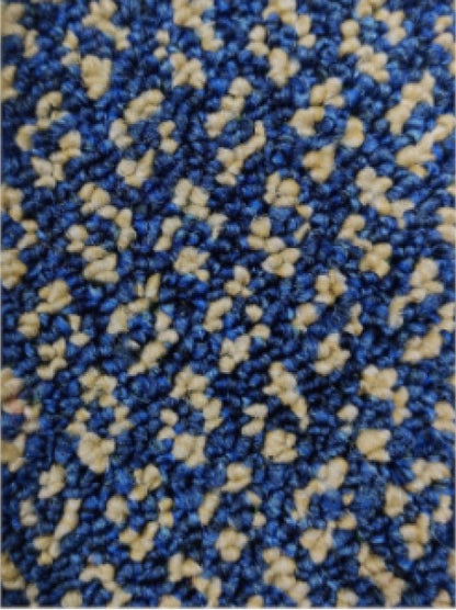 Textured Loop Pile Wall to Wall Carpet | Best for Sound Insulation & Heat Insulation
