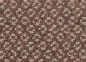 Textured Loop Pile Wall to Wall Carpet | Best for Sound Insulation & Heat Insulation
