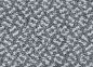 Textured Loop Pile Wall to Wall Carpet | Best for Sound Insulation & Heat Insulation