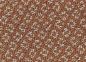 Textured Loop Pile Wall to Wall Carpet | Best for Sound Insulation & Heat Insulation