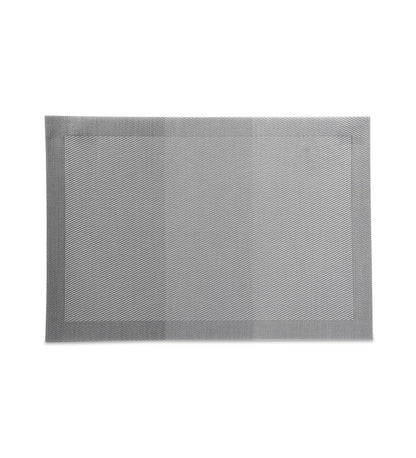Multipurpose Table Mats – Stylish, Durable & Easy to Clean