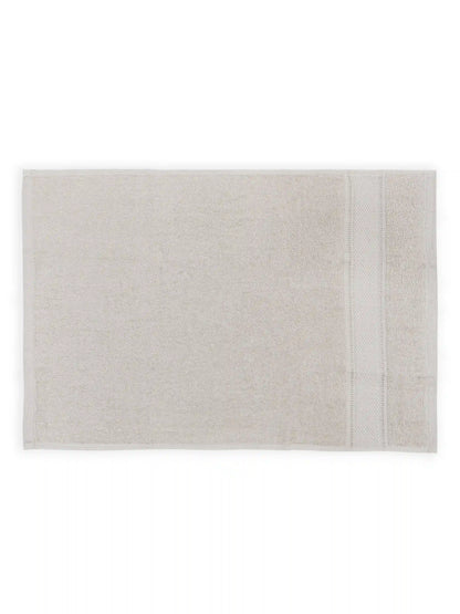 Himeya Classic 100% Cotton Hand Towels | Ultra Soft Set of 2
