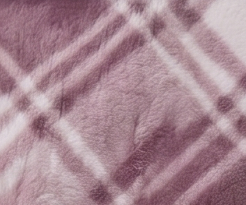 Stylla Scotch Highly Absorbent Children's Bathrobe with Pockets