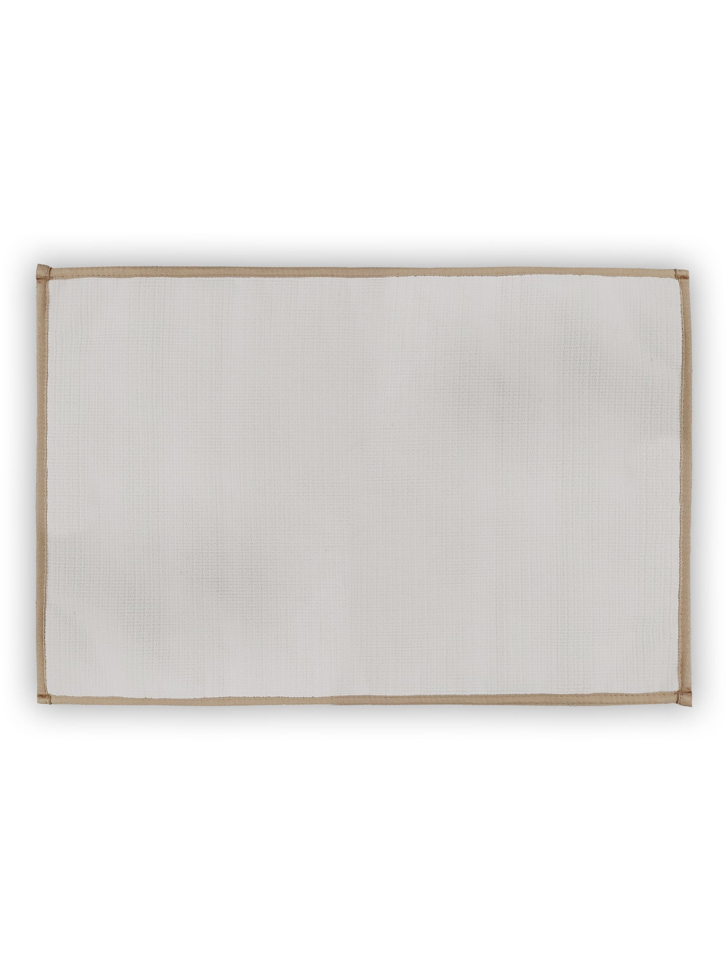 AtoZ Home Decor Classic Airsoft Anti-Skid Bath Mat .