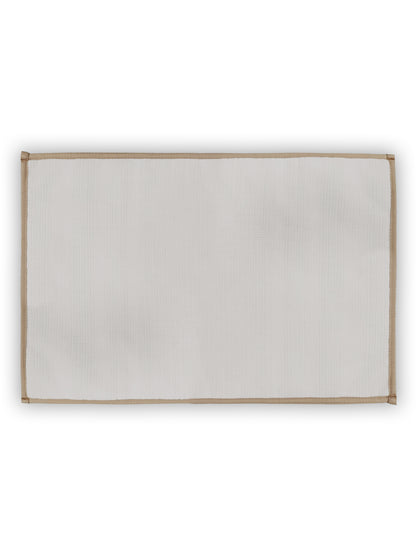 AtoZ Home Decor Classic Airsoft Anti-Skid Bath Mat .